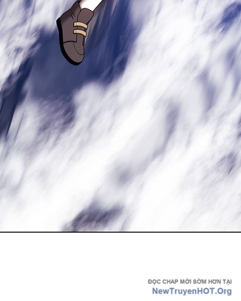 Gậy  Cấp 99 Chapter 153 - Trang 2