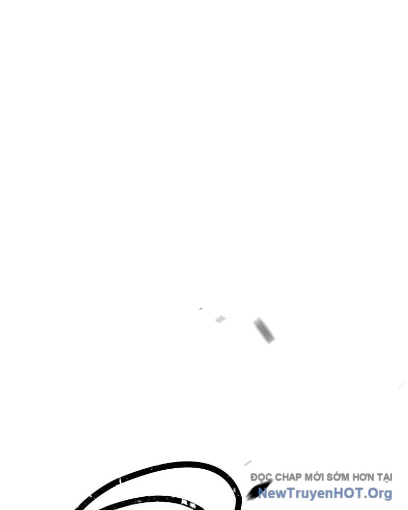Gậy  Cấp 99 Chapter 153 - Trang 2