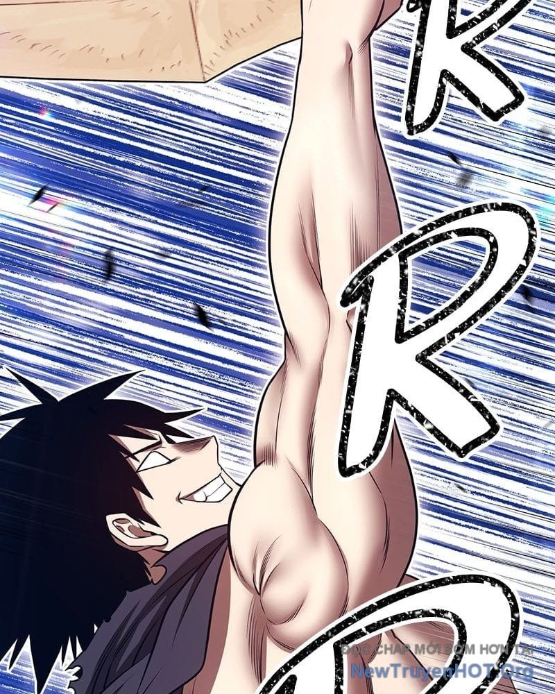 Gậy  Cấp 99 Chapter 153 - Trang 2