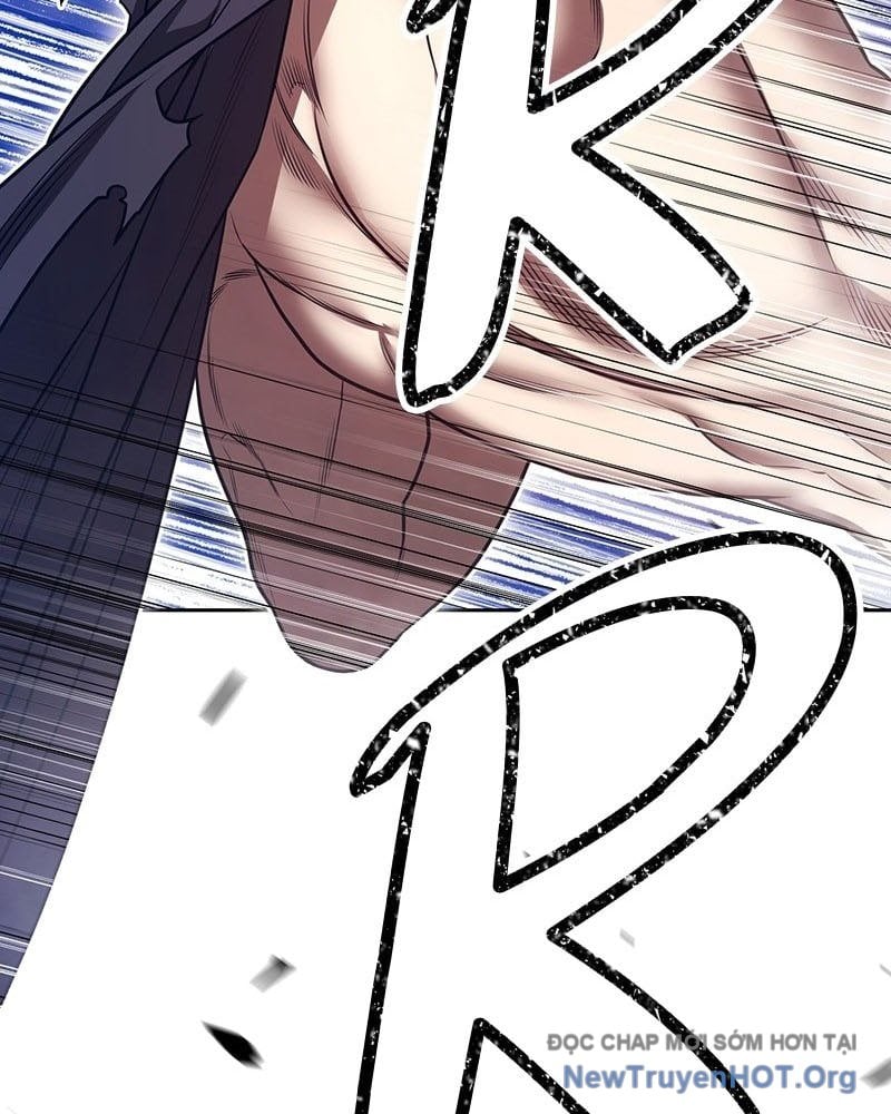 Gậy  Cấp 99 Chapter 153 - Trang 2