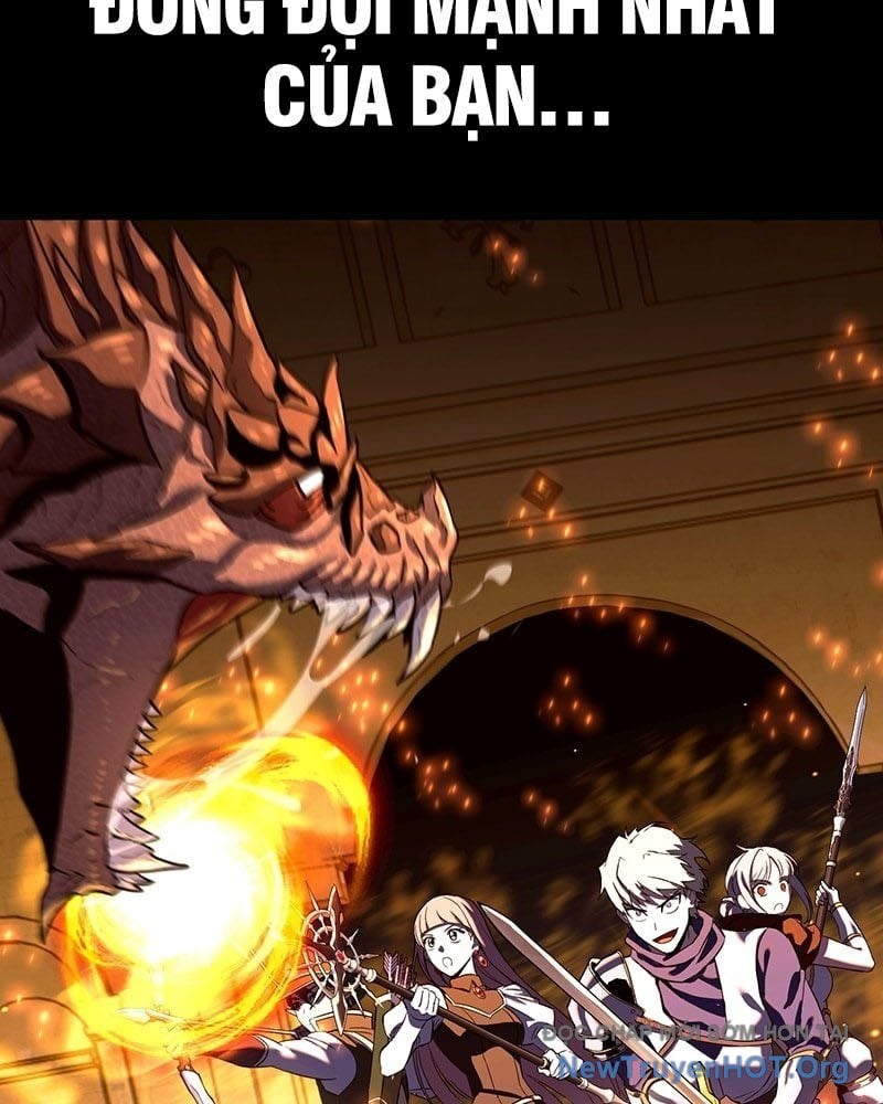 Gậy  Cấp 99 Chapter 153 - Trang 2