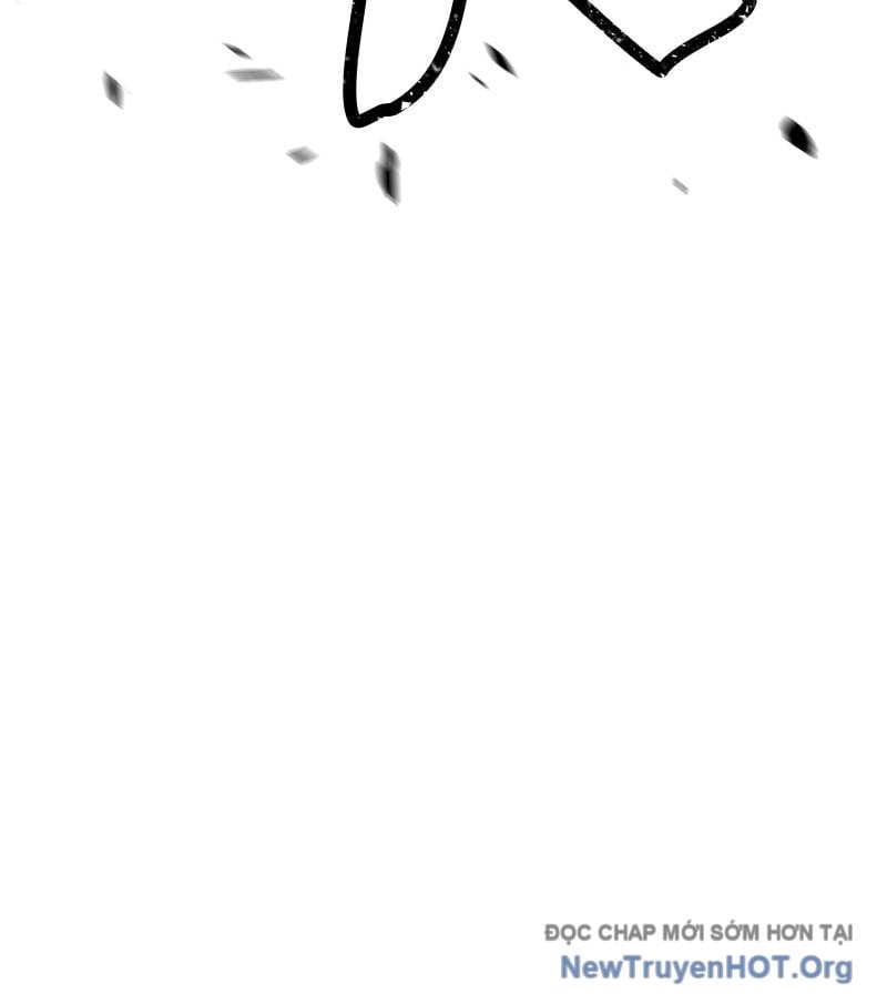 Gậy  Cấp 99 Chapter 153 - Trang 2