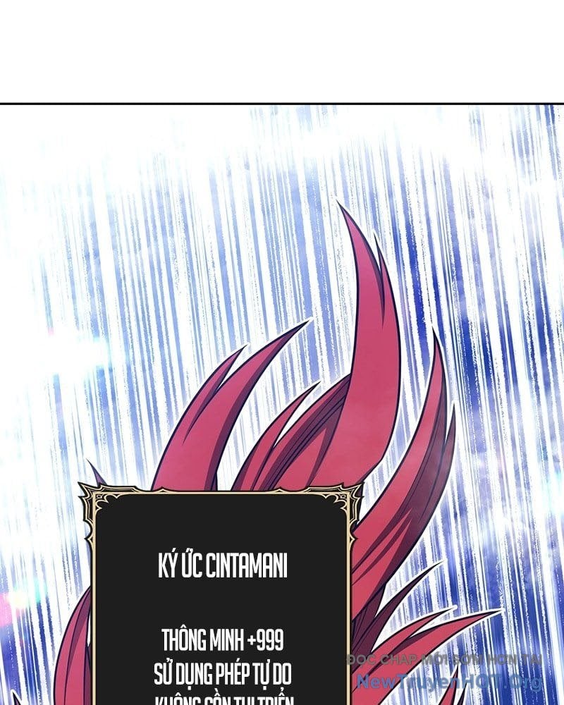 Gậy  Cấp 99 Chapter 153 - Trang 2