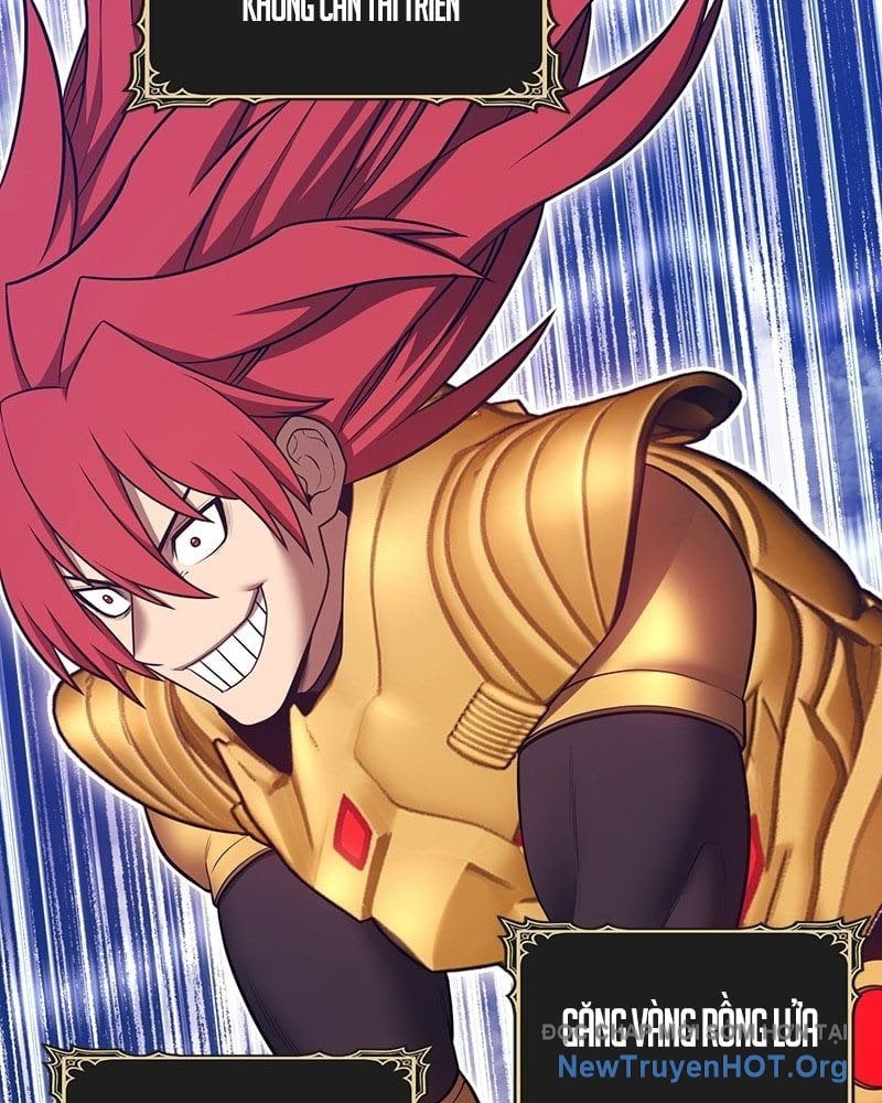 Gậy  Cấp 99 Chapter 153 - Trang 2