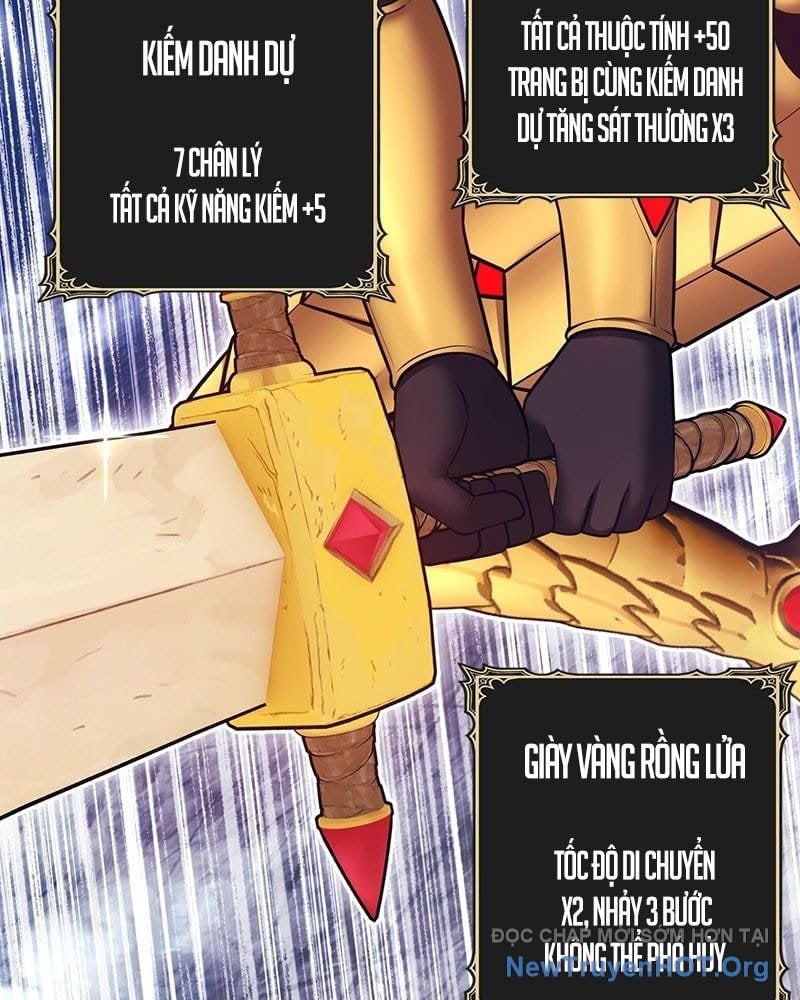 Gậy  Cấp 99 Chapter 153 - Trang 2