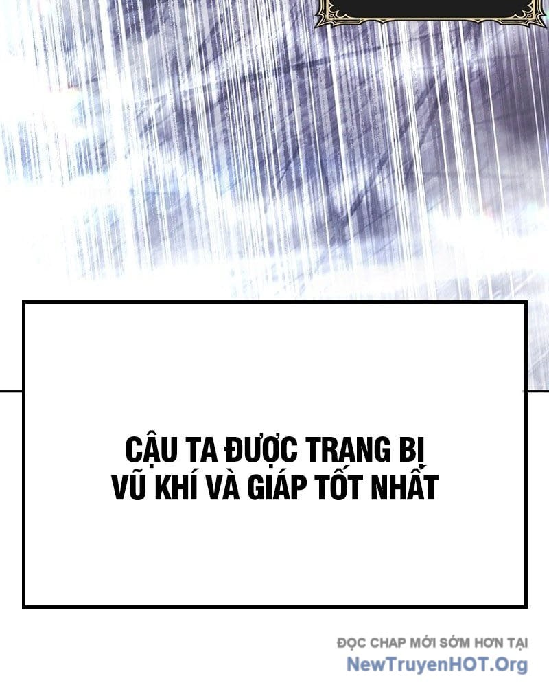 Gậy  Cấp 99 Chapter 153 - Trang 2