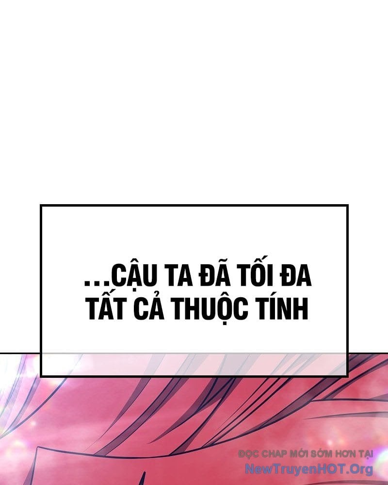 Gậy  Cấp 99 Chapter 153 - Trang 2