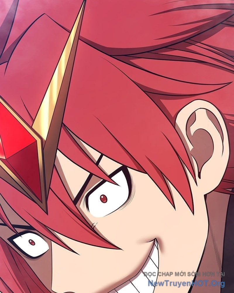 Gậy  Cấp 99 Chapter 153 - Trang 2