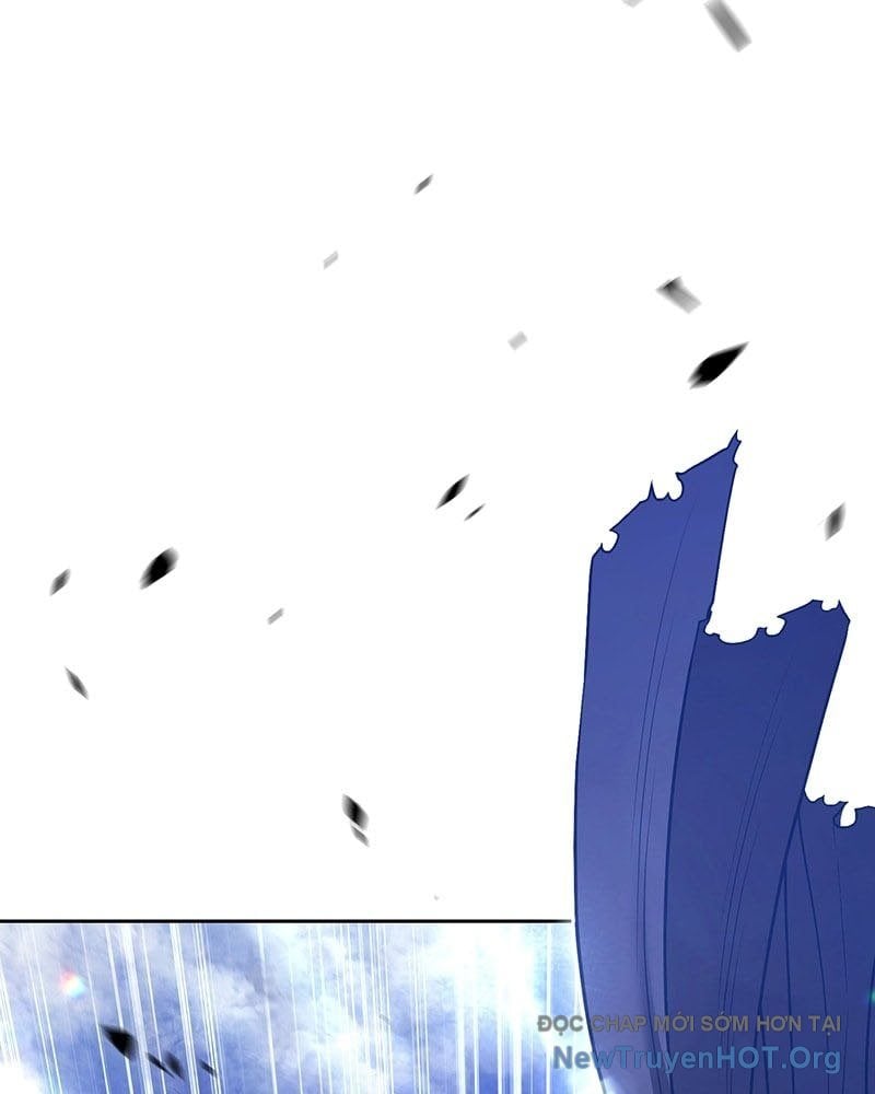 Gậy  Cấp 99 Chapter 153 - Trang 2