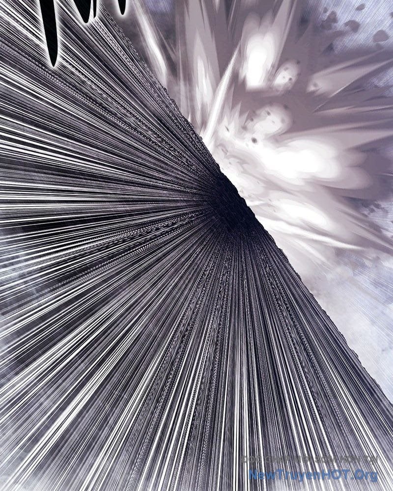 Gậy  Cấp 99 Chapter 153 - Trang 2