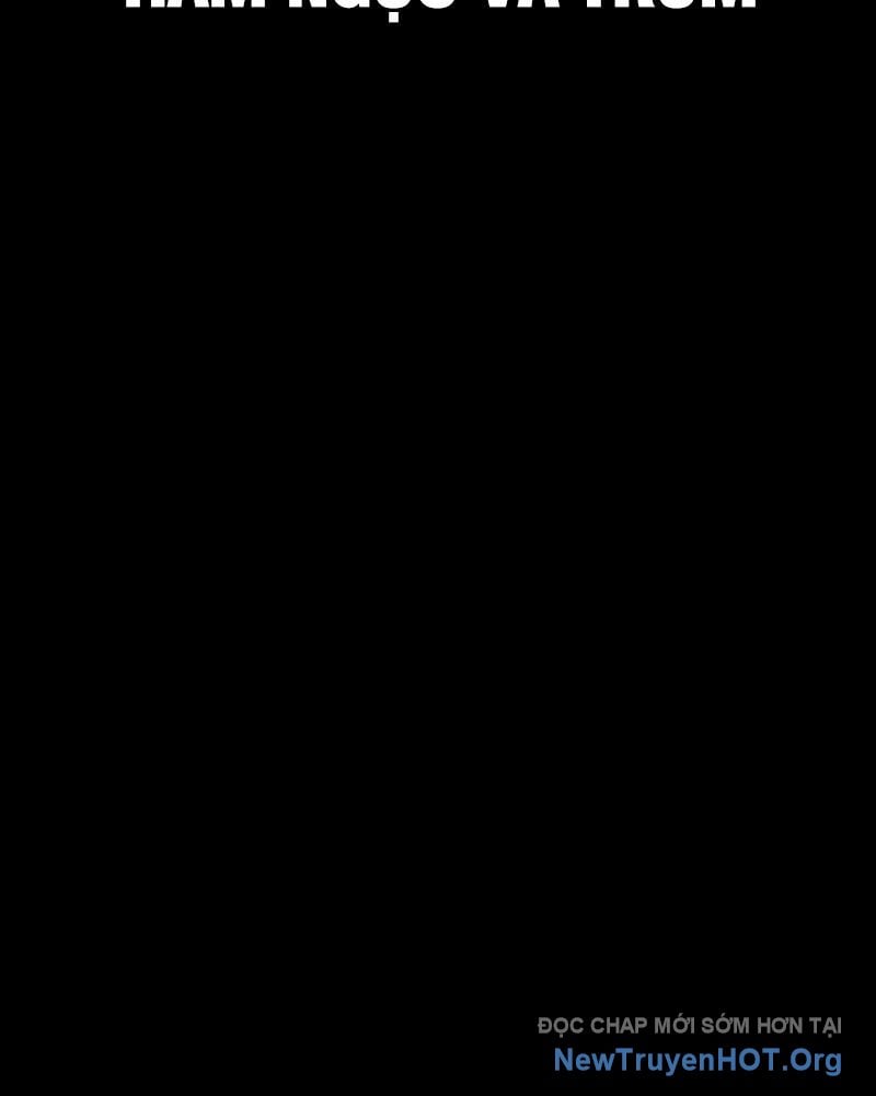 Gậy  Cấp 99 Chapter 153 - Trang 2