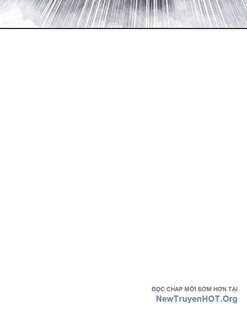 Gậy  Cấp 99 Chapter 153 - Trang 2