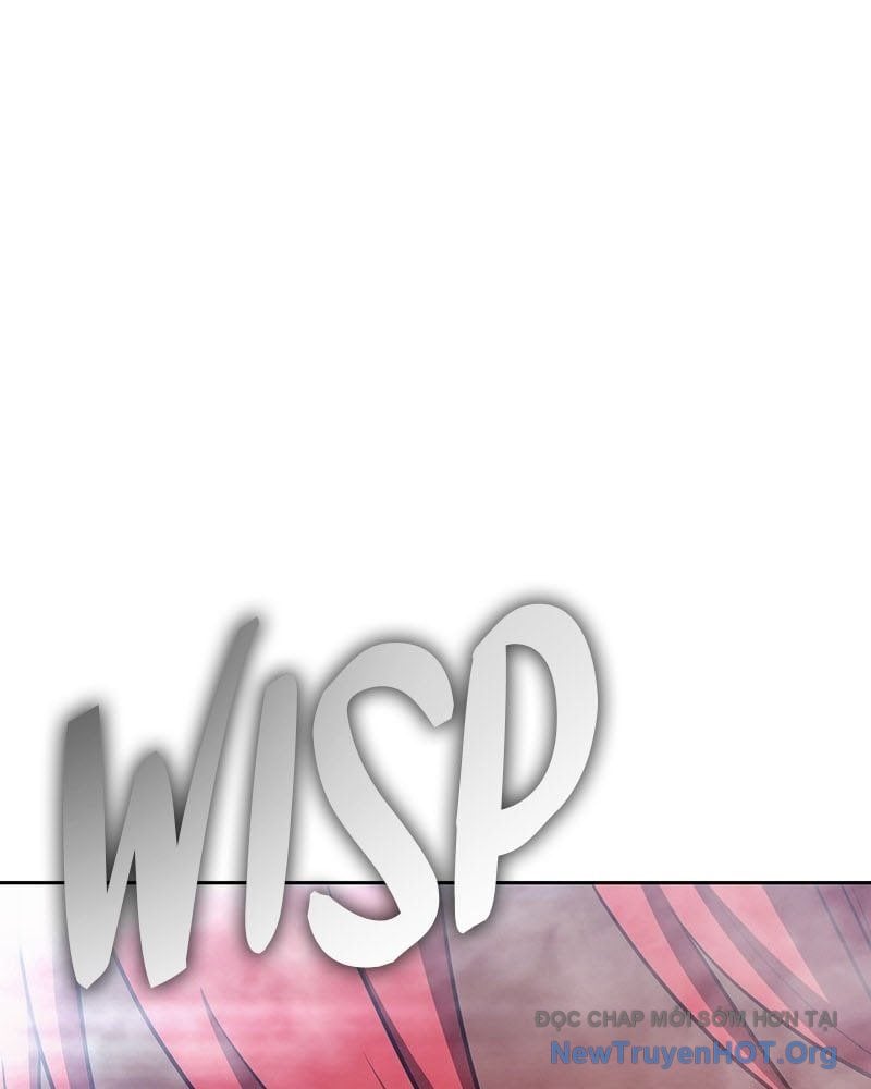 Gậy  Cấp 99 Chapter 153 - Trang 2