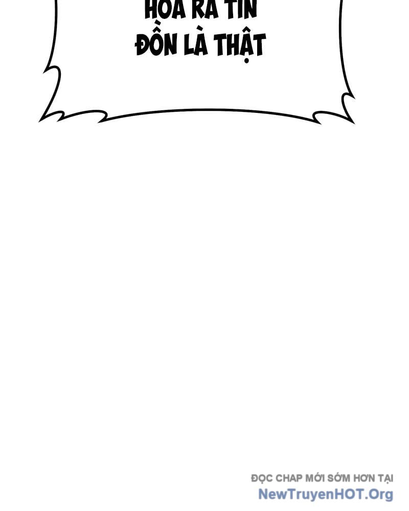 Gậy  Cấp 99 Chapter 153 - Trang 2