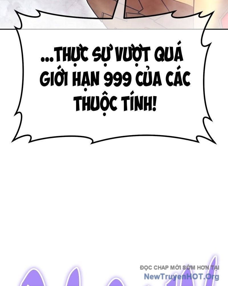 Gậy  Cấp 99 Chapter 153 - Trang 2