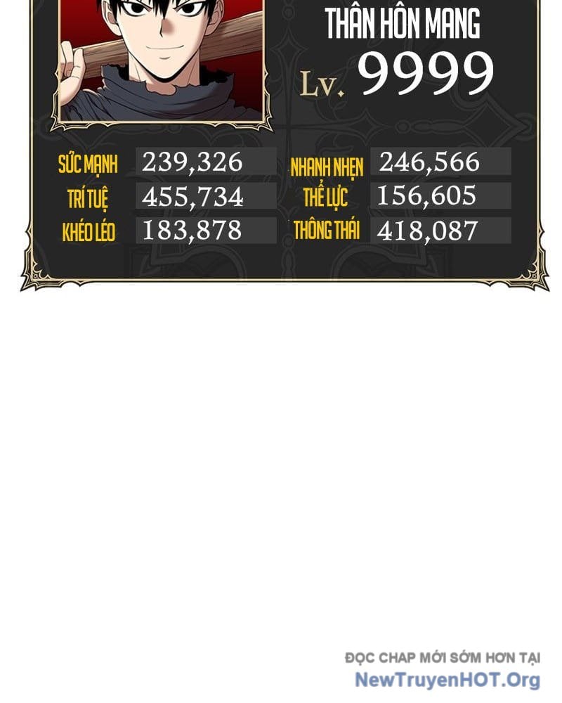 Gậy  Cấp 99 Chapter 153 - Trang 2