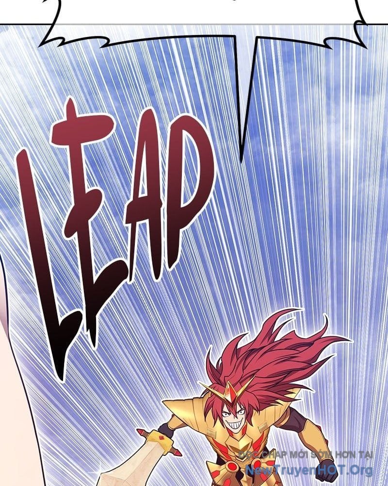 Gậy  Cấp 99 Chapter 153 - Trang 2