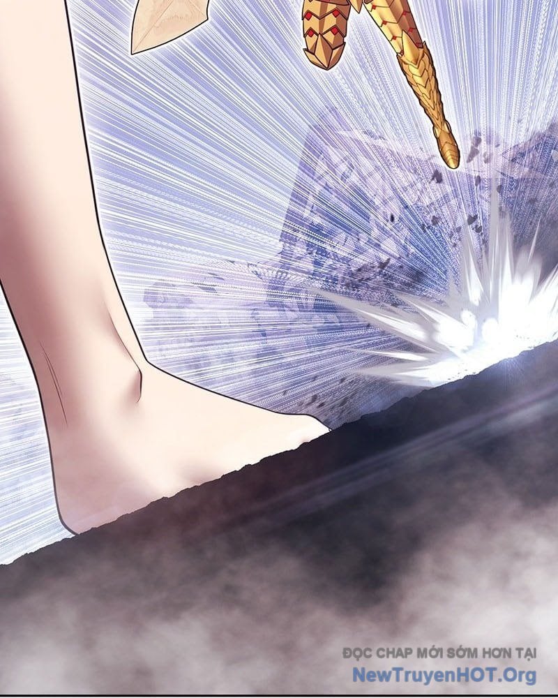 Gậy  Cấp 99 Chapter 153 - Trang 2