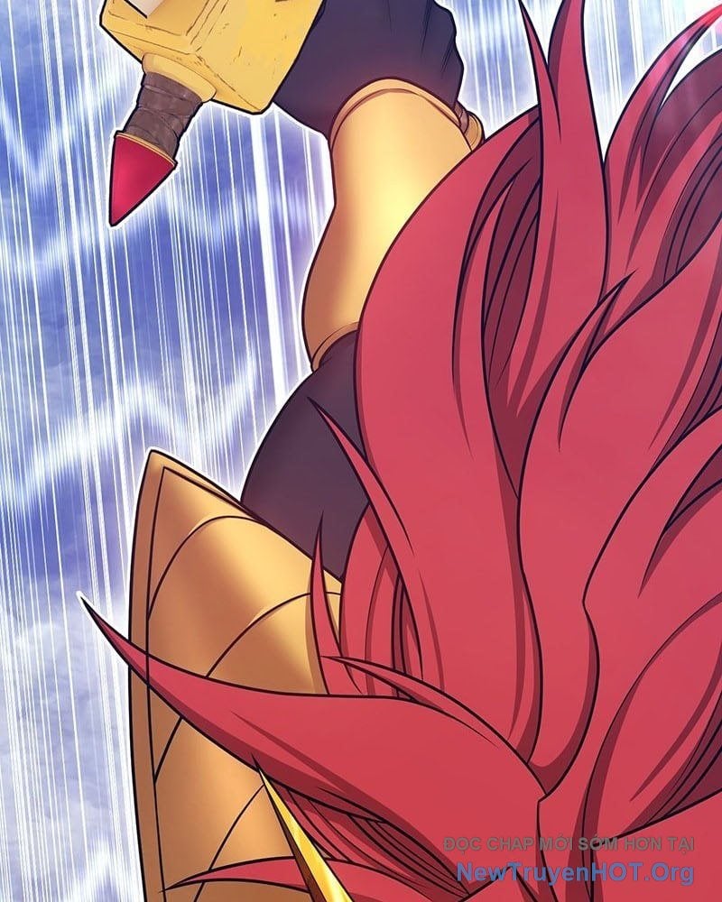 Gậy  Cấp 99 Chapter 153 - Trang 2