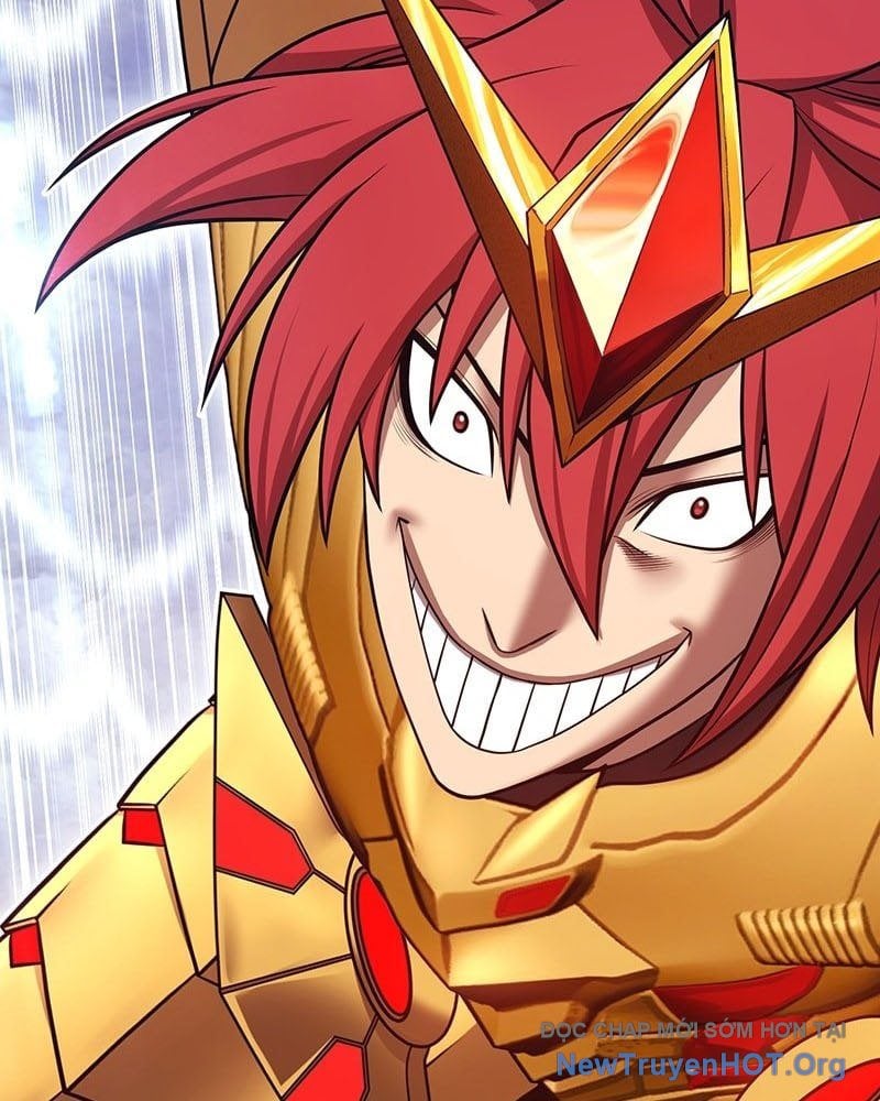 Gậy  Cấp 99 Chapter 153 - Trang 2