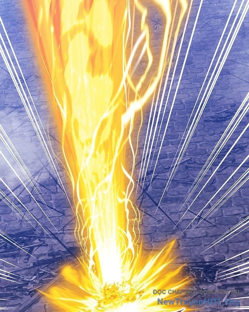 Gậy  Cấp 99 Chapter 153 - Trang 2