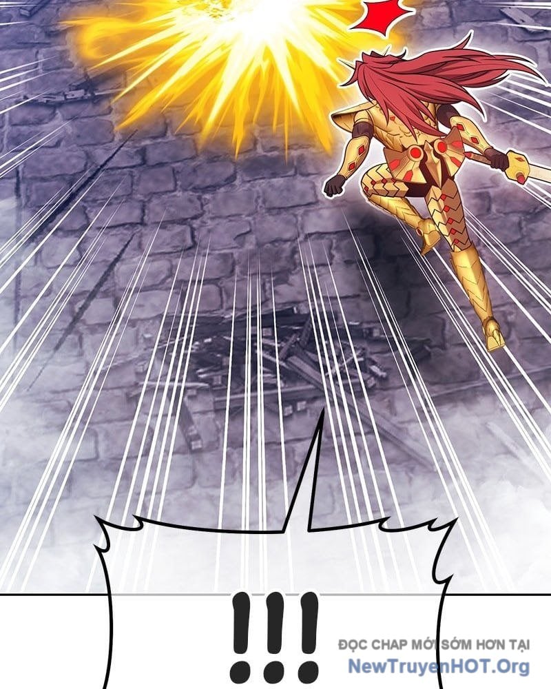 Gậy  Cấp 99 Chapter 153 - Trang 2