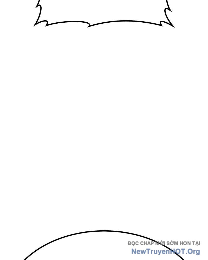 Gậy  Cấp 99 Chapter 153 - Trang 2