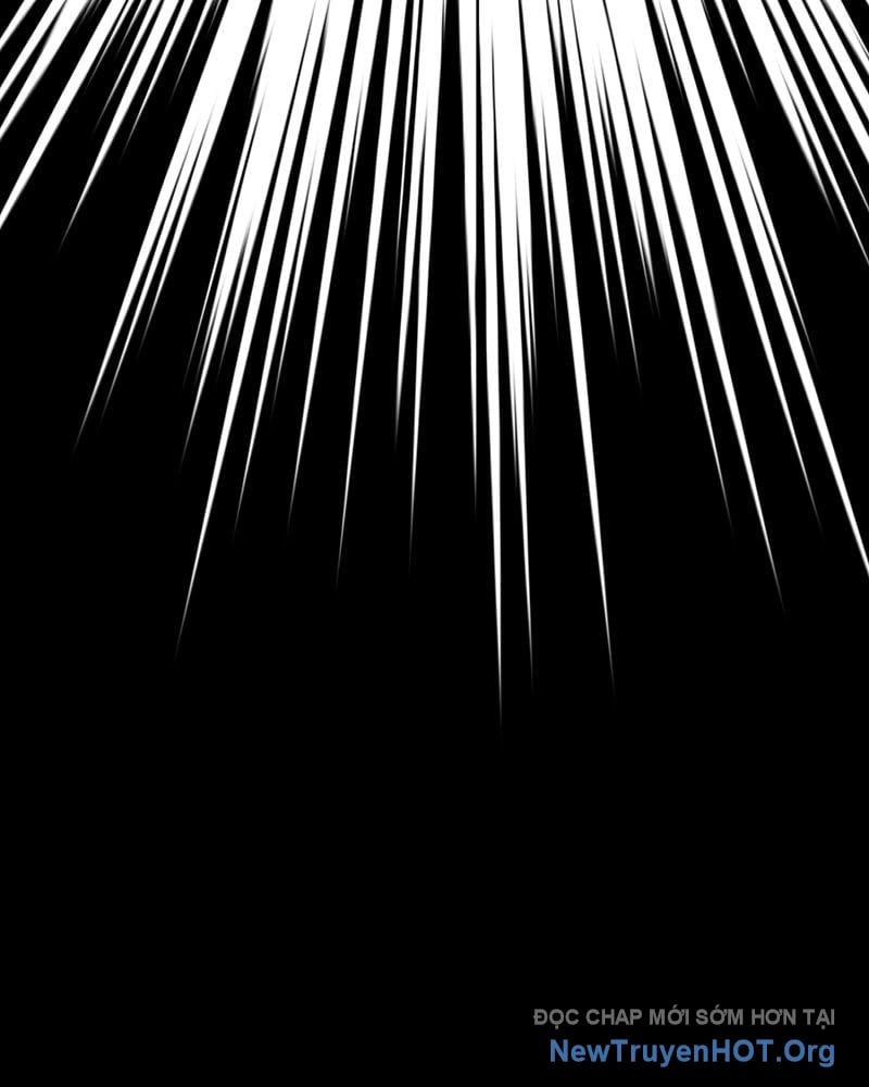 Gậy  Cấp 99 Chapter 153 - Trang 2