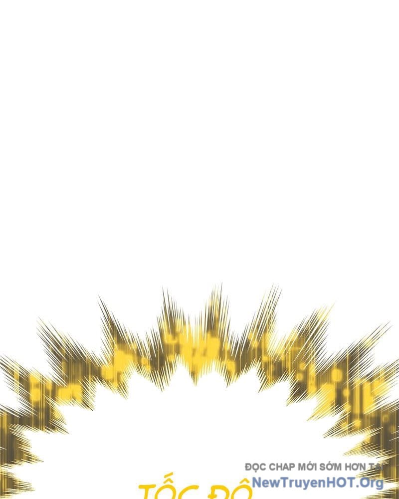Gậy  Cấp 99 Chapter 153 - Trang 2