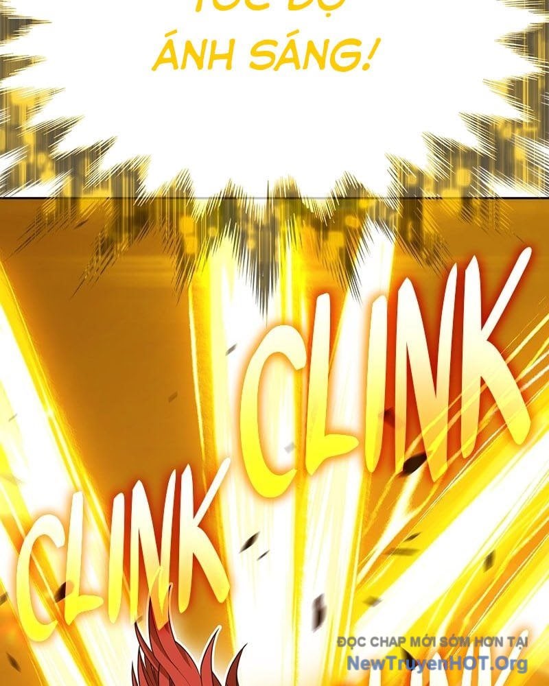 Gậy  Cấp 99 Chapter 153 - Trang 2