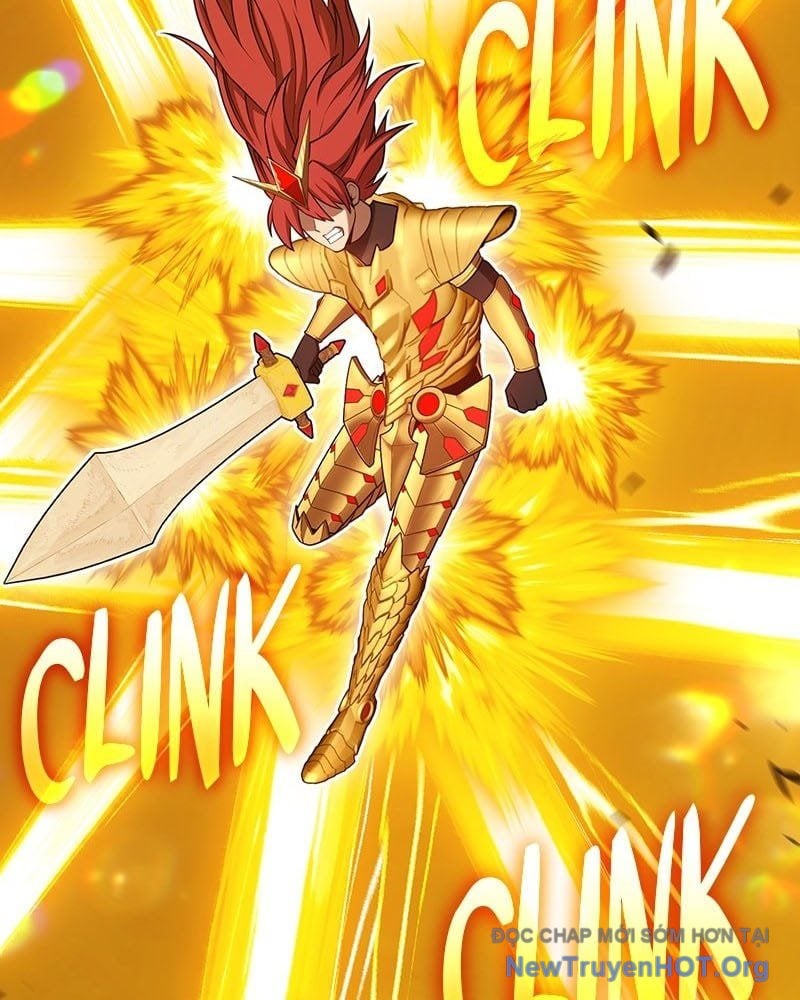 Gậy  Cấp 99 Chapter 153 - Trang 2