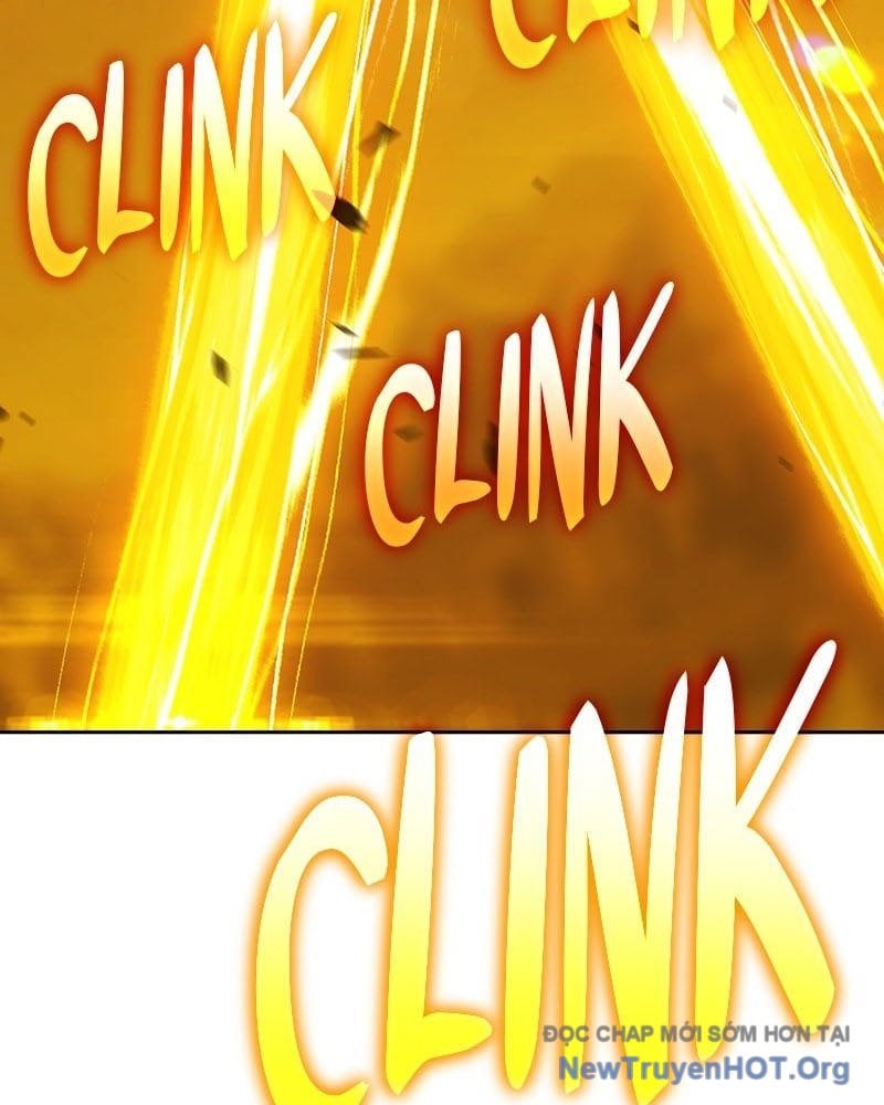 Gậy  Cấp 99 Chapter 153 - Trang 2