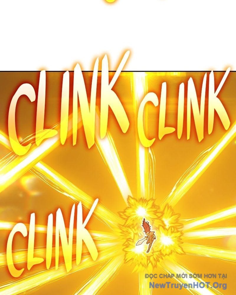 Gậy  Cấp 99 Chapter 153 - Trang 2