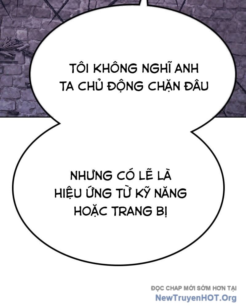 Gậy  Cấp 99 Chapter 153 - Trang 2