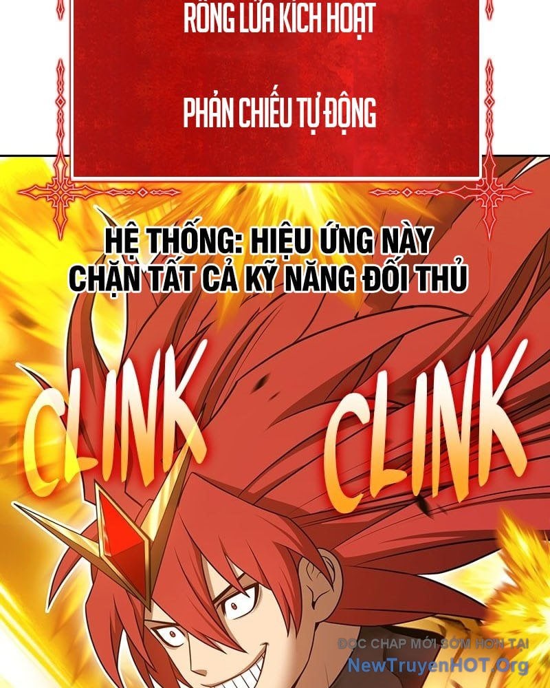 Gậy  Cấp 99 Chapter 153 - Trang 2