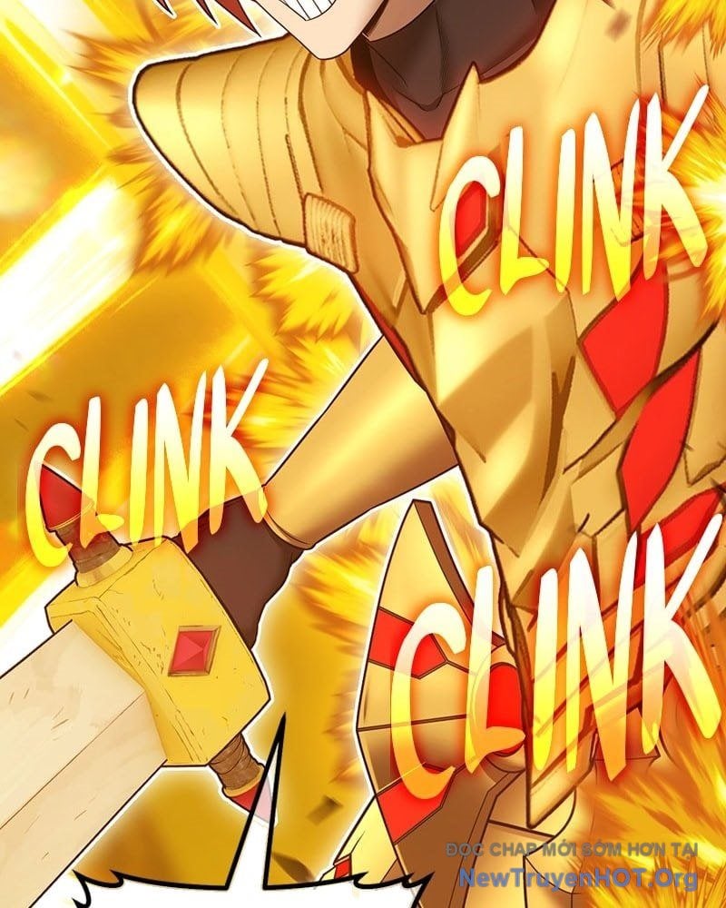 Gậy  Cấp 99 Chapter 153 - Trang 2