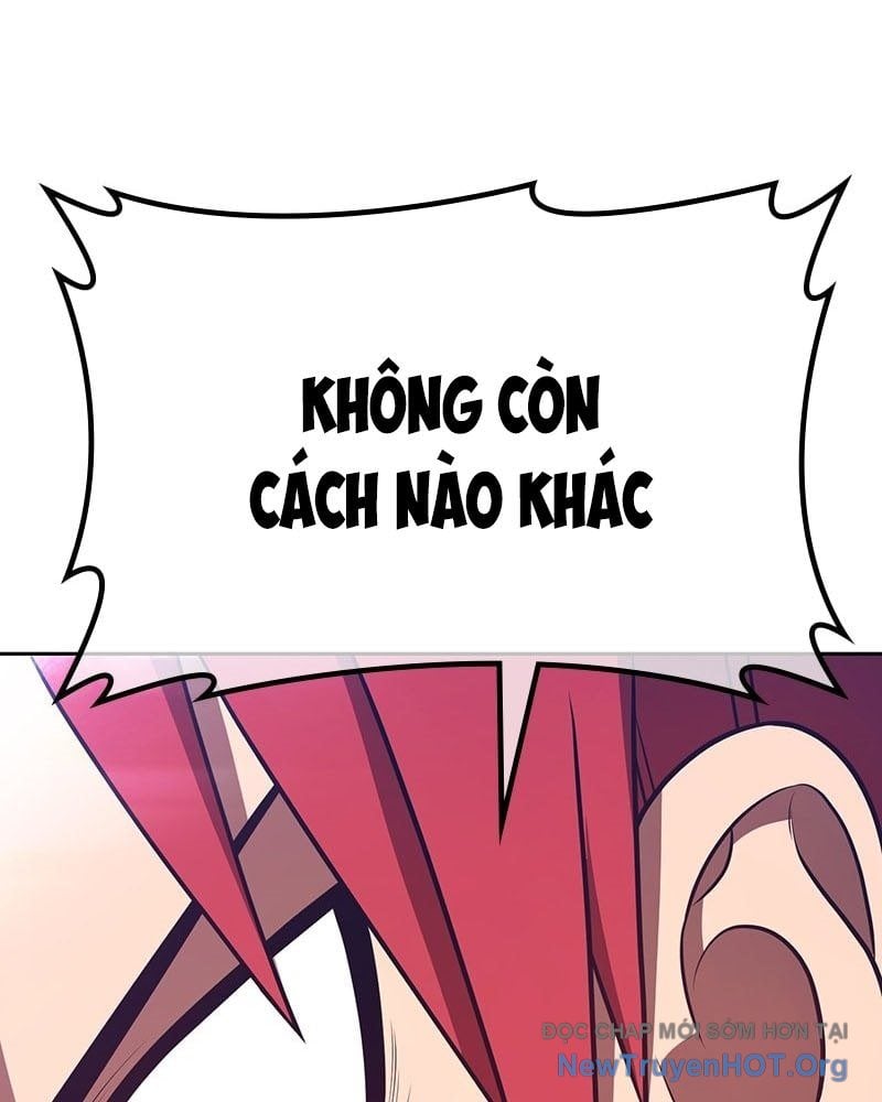 Gậy  Cấp 99 Chapter 153 - Trang 2