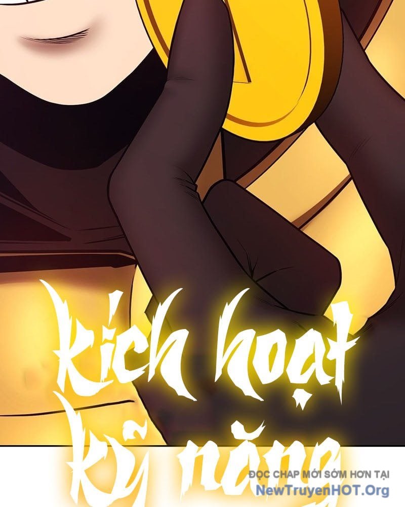 Gậy  Cấp 99 Chapter 153 - Trang 2