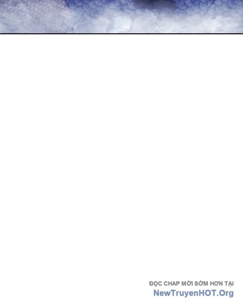 Gậy  Cấp 99 Chapter 153 - Trang 2