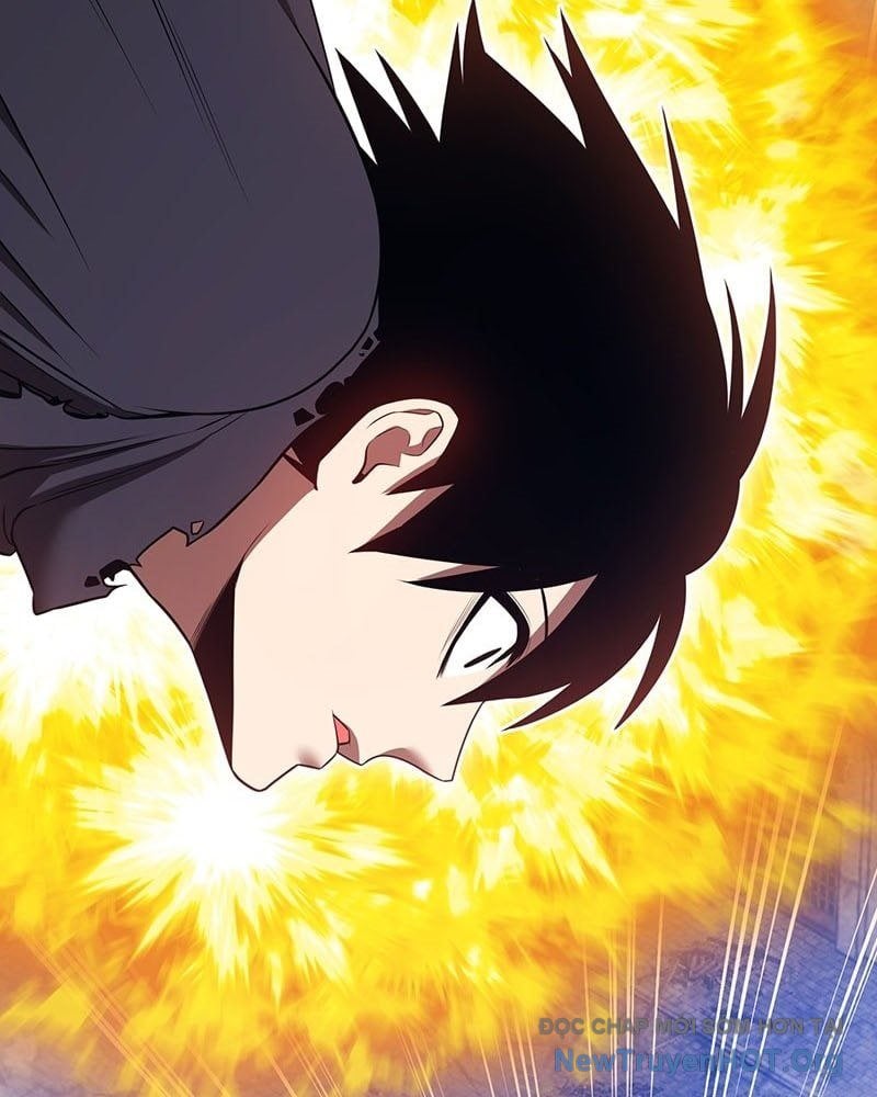 Gậy  Cấp 99 Chapter 153 - Trang 2