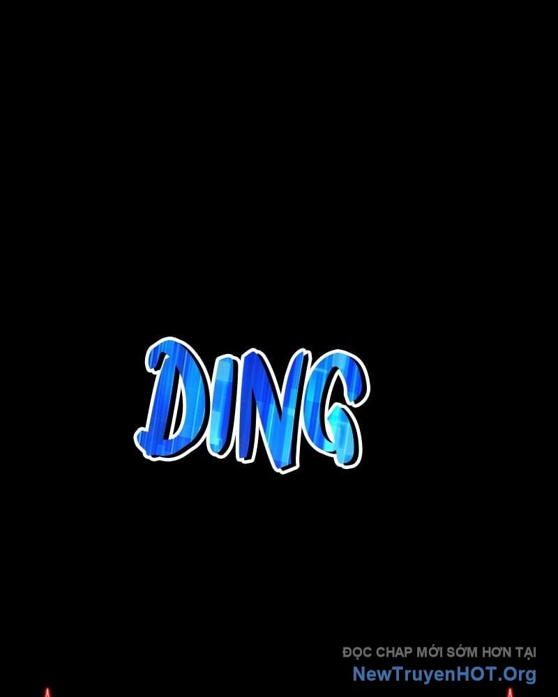 Gậy  Cấp 99 Chapter 153 - Trang 2