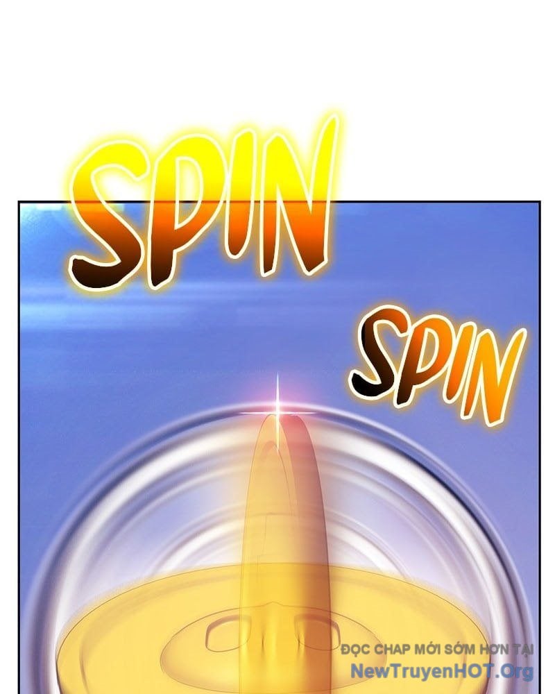 Gậy  Cấp 99 Chapter 153 - Trang 2