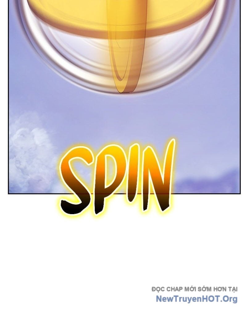 Gậy  Cấp 99 Chapter 153 - Trang 2