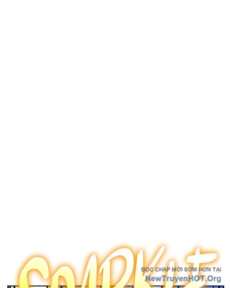 Gậy  Cấp 99 Chapter 153 - Trang 2