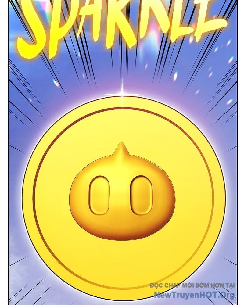 Gậy  Cấp 99 Chapter 153 - Trang 2