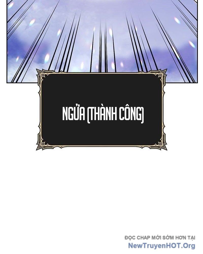 Gậy  Cấp 99 Chapter 153 - Trang 2