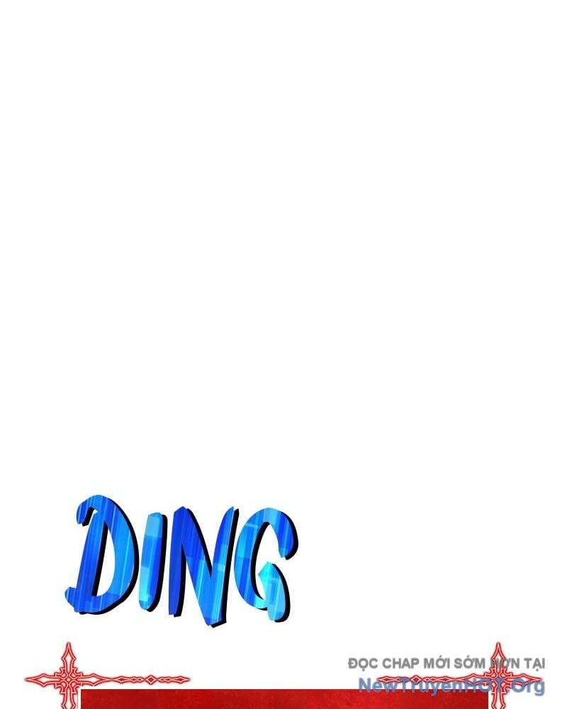 Gậy  Cấp 99 Chapter 153 - Trang 2