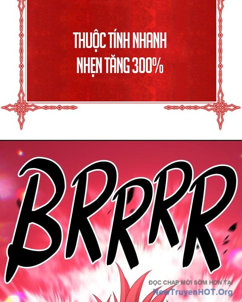 Gậy  Cấp 99 Chapter 153 - Trang 2