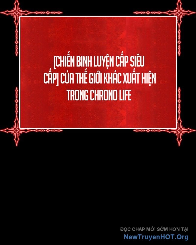 Gậy  Cấp 99 Chapter 153 - Trang 2