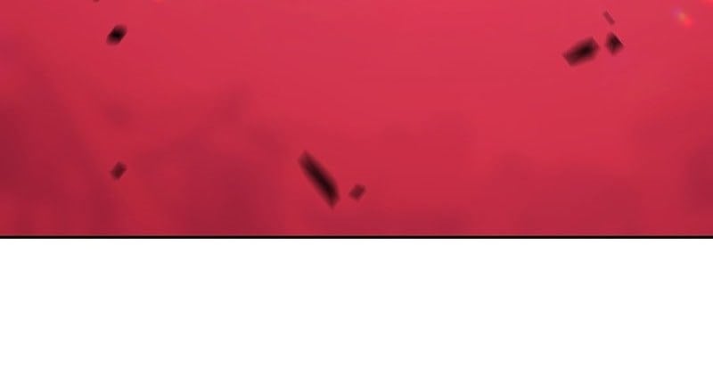 Gậy  Cấp 99 Chapter 153 - Trang 2